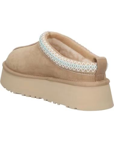 Tamancos-femininos-UGG-1174471-W-TAZZ-II-SAN---SAND