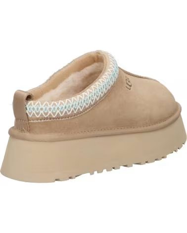 Tamancos-femininos-UGG-1174471-W-TAZZ-II-SAN---SAND