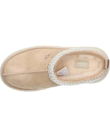 Tamancos-femininos-UGG-1174471-W-TAZZ-II-SAN---SAND