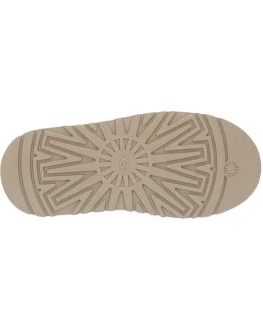 Tamancos-femininos-UGG-1174471-W-TAZZ-II-SAN---SAND