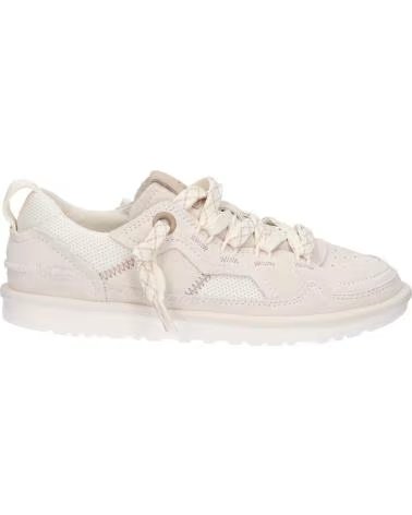 UGG ZAPATILLAS W MINIMEL 1171431 PARA MUJER VARIOS COLORES