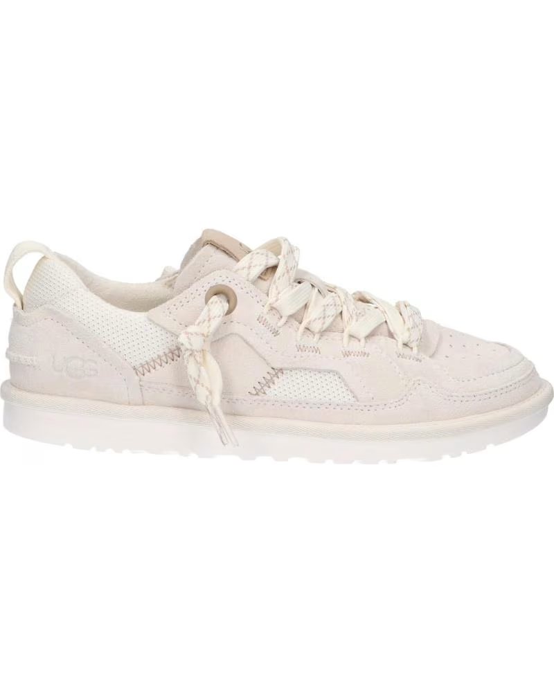 UGG TÊNIS W MINIMEL 1171431 PARA MULHER VARIOS COLORES