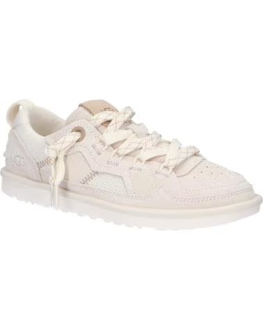 UGG TÊNIS W MINIMEL 1171431 PARA MULHER VARIOS COLORES