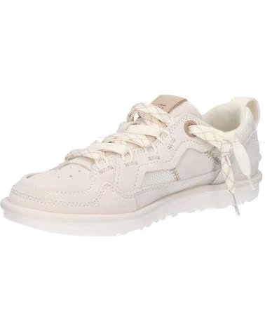 UGG TÊNIS W MINIMEL 1171431 PARA MULHER VARIOS COLORES