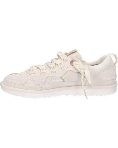 UGG TÊNIS W MINIMEL 1171431 PARA MULHER VARIOS COLORES