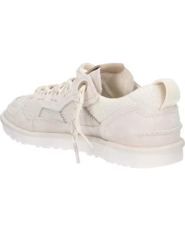 UGG TÊNIS W MINIMEL 1171431 PARA MULHER VARIOS COLORES