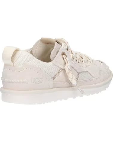 UGG TÊNIS W MINIMEL 1171431 PARA MULHER VARIOS COLORES