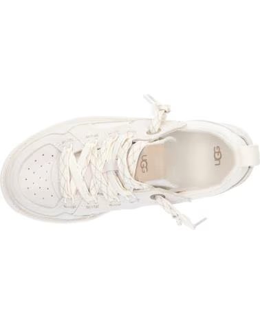 UGG TÊNIS W MINIMEL 1171431 PARA MULHER VARIOS COLORES