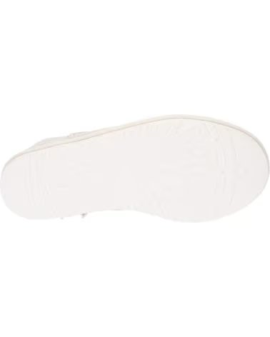 UGG TÊNIS W MINIMEL 1171431 PARA MULHER VARIOS COLORES
