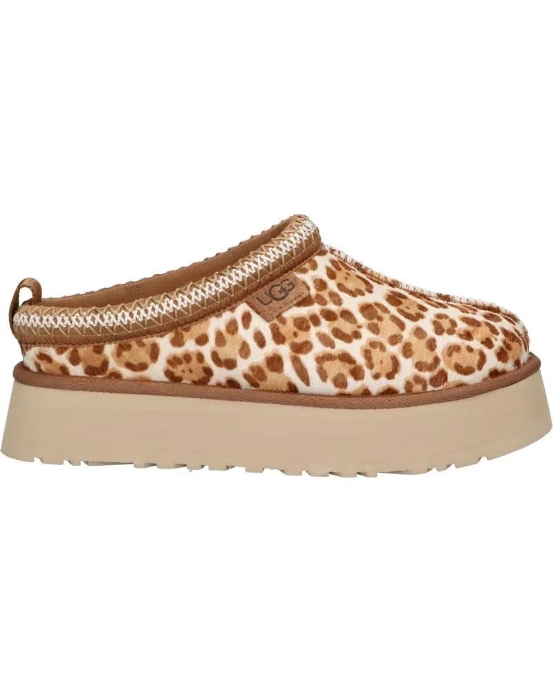 Início-UGG-1177890-W-TAZZ-PLAINS-FDJ---FELICITY-LEOPARD-JASMINE