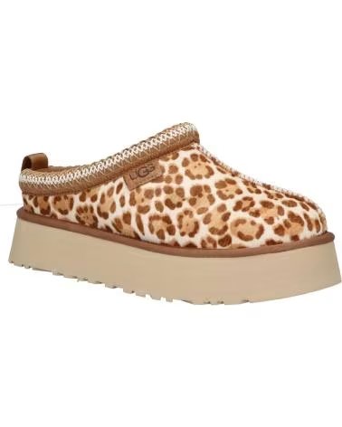 Início-UGG-1177890-W-TAZZ-PLAINS-FDJ---FELICITY-LEOPARD-JASMINE