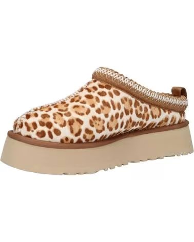 Início-UGG-1177890-W-TAZZ-PLAINS-FDJ---FELICITY-LEOPARD-JASMINE