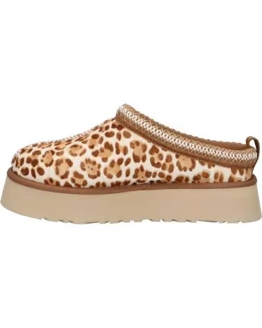 Início-UGG-1177890-W-TAZZ-PLAINS-FDJ---FELICITY-LEOPARD-JASMINE