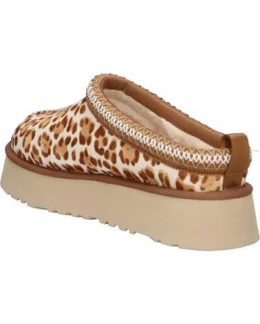 Início-UGG-1177890-W-TAZZ-PLAINS-FDJ---FELICITY-LEOPARD-JASMINE