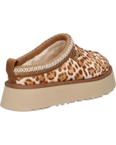 Início-UGG-1177890-W-TAZZ-PLAINS-FDJ---FELICITY-LEOPARD-JASMINE