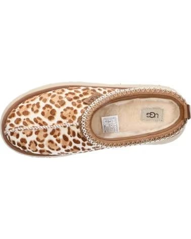 Início-UGG-1177890-W-TAZZ-PLAINS-FDJ---FELICITY-LEOPARD-JASMINE