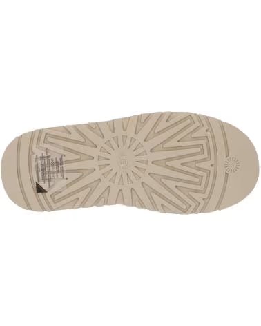 Início-UGG-1177890-W-TAZZ-PLAINS-FDJ---FELICITY-LEOPARD-JASMINE