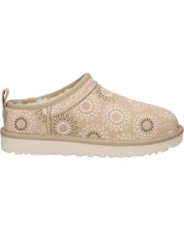 Inizio-UGG-1178192-W-CLASSIC-MICRO-SUN-STITCH-MDSD---MUSTARD-SEED
