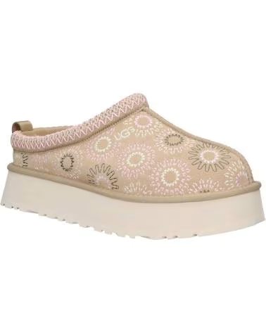 Inizio-UGG-1178193-W-TAZZ-SUN-STITCH-MDSD---MUSTARD-SEED