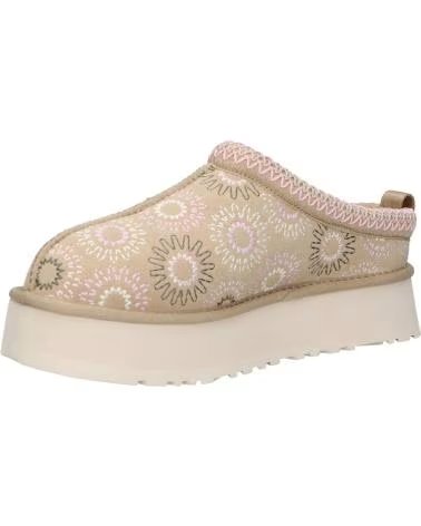 Inizio-UGG-1178193-W-TAZZ-SUN-STITCH-MDSD---MUSTARD-SEED