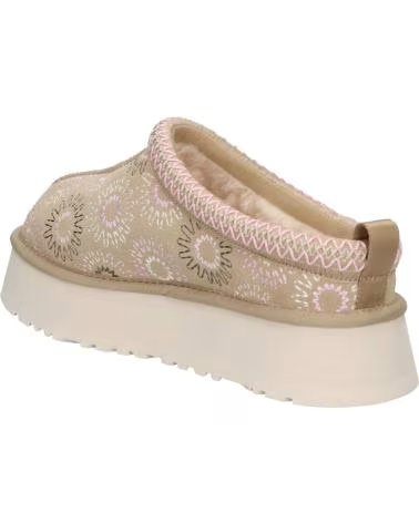Inizio-UGG-1178193-W-TAZZ-SUN-STITCH-MDSD---MUSTARD-SEED