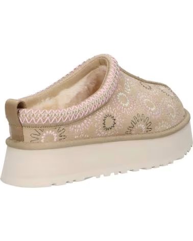 Inizio-UGG-1178193-W-TAZZ-SUN-STITCH-MDSD---MUSTARD-SEED