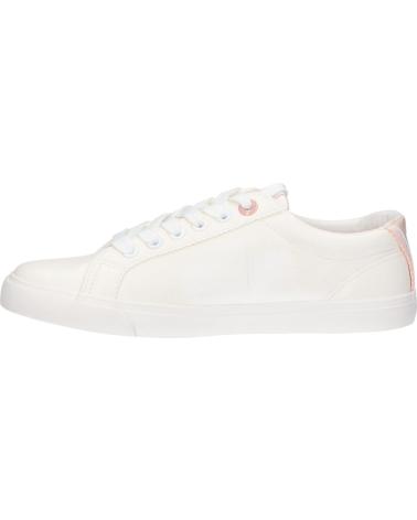 MTNG DEPORTIVO MUSCRAT COLOR 12658 BLANCO
