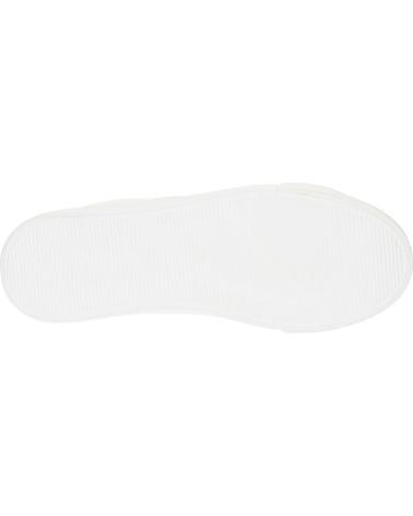 MTNG DEPORTIVO MUSCRAT COLOR 12658 BLANCO