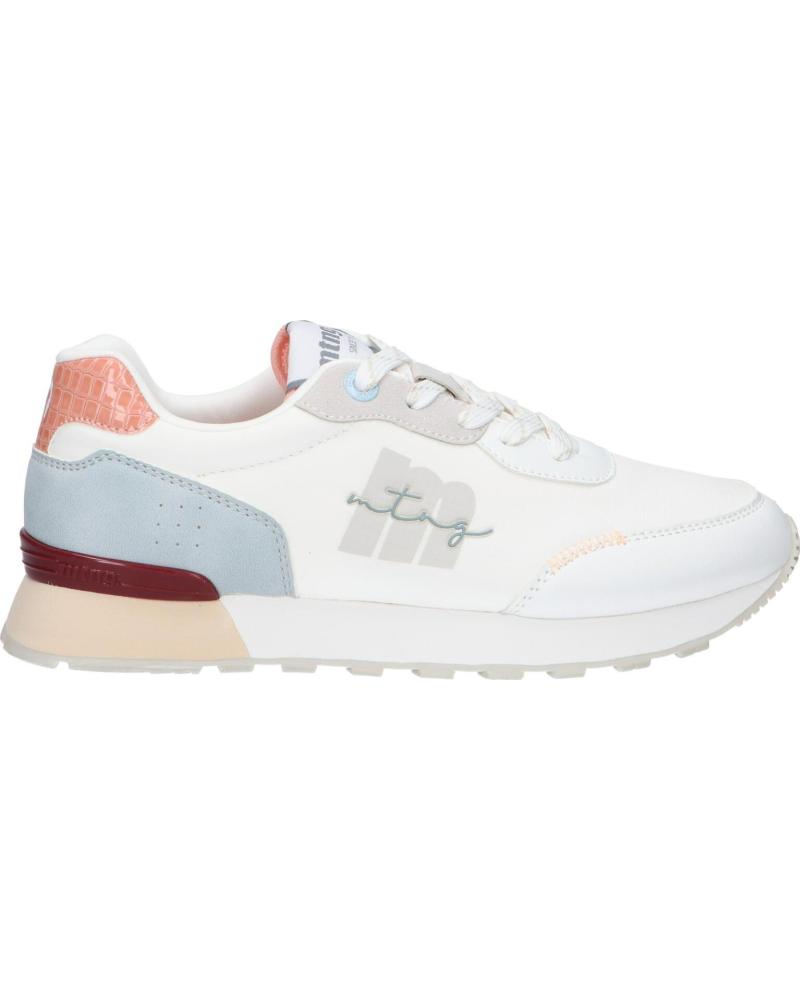 mtng 60908 C59292 - NOILYN BLANCO - ABI AZUL