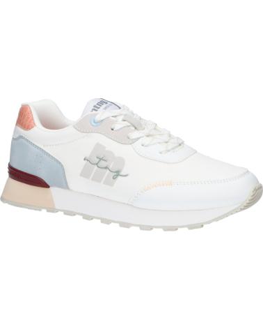 mtng 60908 C59292 - NOILYN BLANCO - ABI AZUL