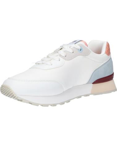 mtng 60908 C59292 - NOILYN BLANCO - ABI AZUL