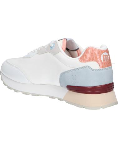 mtng 60908 C59292 - NOILYN BLANCO - ABI AZUL