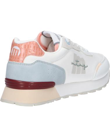 mtng 60908 C59292 - NOILYN BLANCO - ABI AZUL