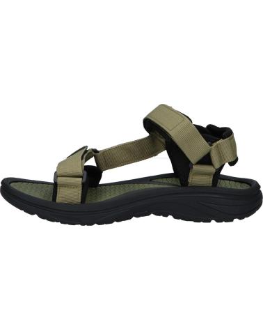 MTNG SANDALIA NYLON AQUI HOMBRE 84660 C