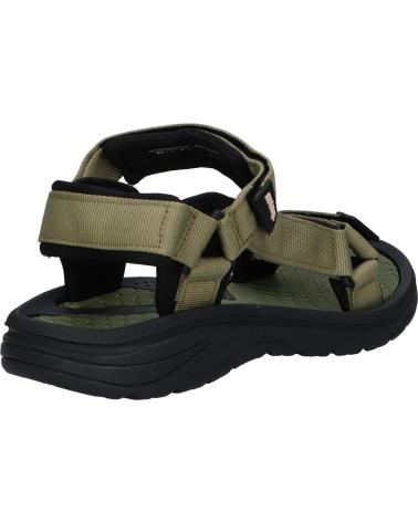 MTNG SANDALIA NYLON AQUI HOMBRE 84660 C