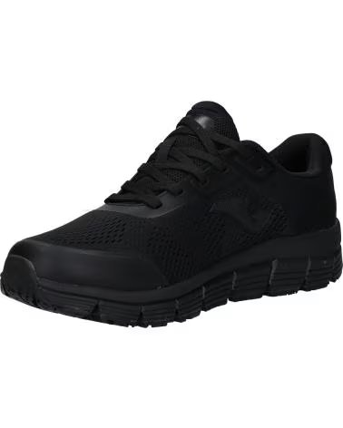 JOMA ZEN 2621 HERREN SNEAKER NEGRO