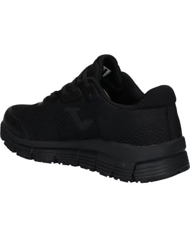 JOMA ZEN 2621 HERREN SNEAKER NEGRO