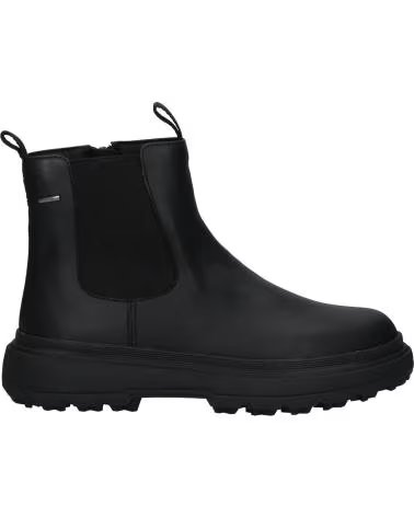 Inicio-GEOX-D46XMD-00085-D-LAMIDIE-GRIP-ABX-C9999-BLACK