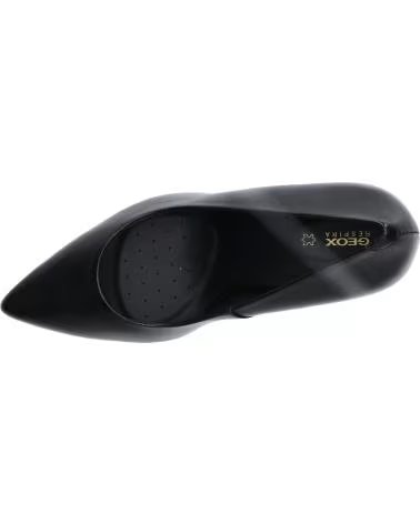 Inicio-GEOX-D828UC-000TU-D-FAVIOLA-C9999-BLACK