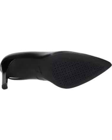 Inicio-GEOX-D828UC-000TU-D-FAVIOLA-C9999-BLACK