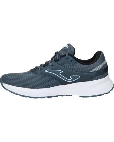 JOMA SCARPE JOMA META RUNNING UOMO BLU NAVY MARINO