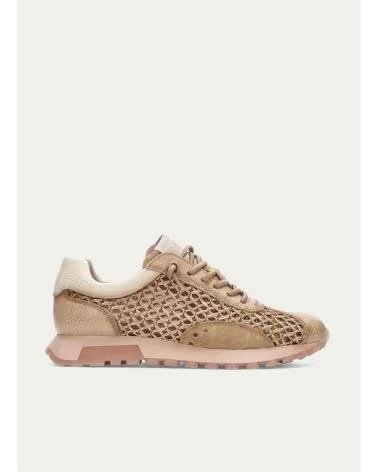Início-HISPANITAS-ZAPATILLAS-RHV264741-EN-COLOR-PARA-MUJER-ZAPATILLAS-RHV264741-EN-COLOR-PARA-MUJER-MARRON-MARRON