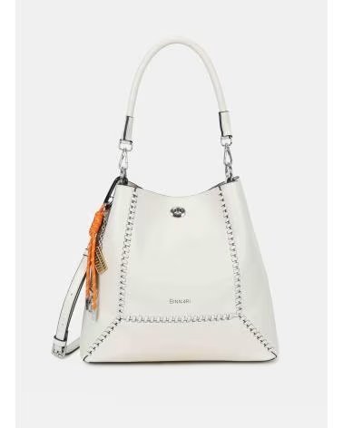BINNARI BORSA BINNARI VEGA HIELO HIELO