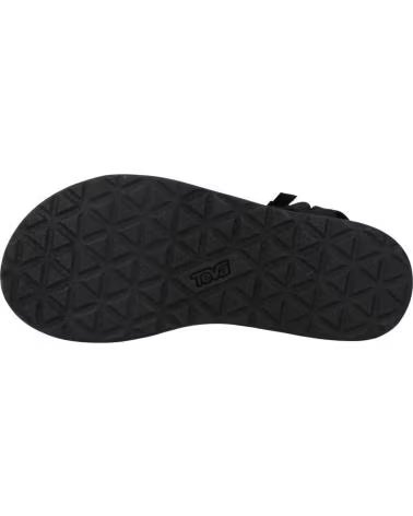 Início-TEVA-SANDALIAS-PLANAS-MUJER-1090969-NEGRO
