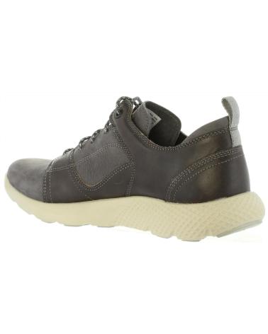 Scarpe per Uomo TIMBERLAND A1IZZ FLYROAM IRON