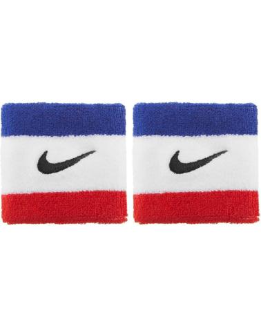 NIKE MUEQUERA NIKE SWOOSH N0001565620OS AZUL