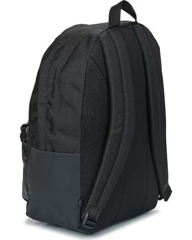 ZAINO ADIDAS CLASSIC 3 STRISCE 275L JD9563 CLSC BARS NEGRO