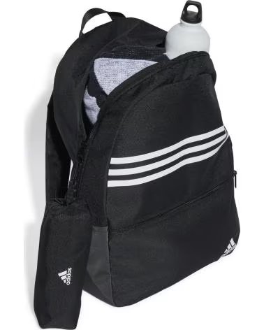 ADIDAS Mochila CLASSIC 3S PC IZ1895 Negro NEGRO