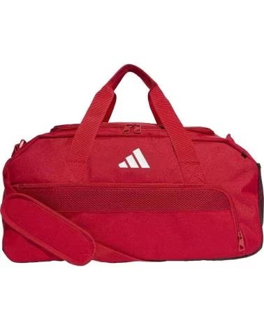 ADIDAS MALETA IB8661 EN PARA UNISEX MULTICOLOR