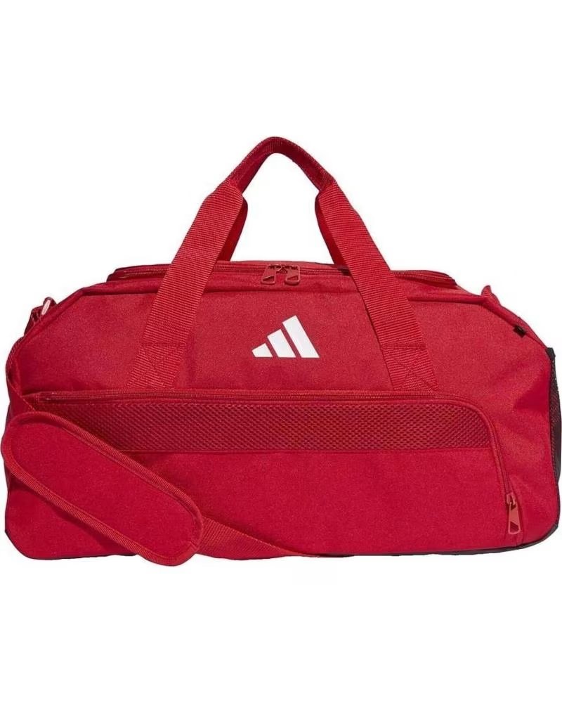 ADIDAS MALETA IB8661 EN PARA UNISEX MULTICOLOR